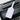 Leather Luggage Tag - Lilac - Globite