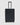 Medium Check In Suitcase - Caviar Black - Globite