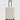 Medium Check In Suitcase - Moonbeam Beige - Globite