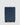 Medium Check In Suitcase - Moonlit Ocean - Globite