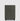 Medium Check In Suitcase - Olivine - Globite