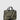Metro Laptop Workbag - Olivine - Globite