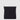 Miller Large Anti - Theft Crossbody Bag - Midnight Navy - Globite