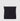 Miller Large Anti - Theft Crossbody Bag - Midnight Navy - Globite