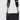 Miller Large Anti - Theft Crossbody Bag - Midnight Navy - Globite