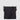 Miller Large Anti - Theft Crossbody Bag - Midnight Navy - Globite