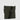Miller Large Anti - Theft Crossbody Bag - Olive Green - Globite