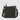 Miller Large Anti - Theft Crossbody Bag - Olive Green - Globite