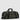 Morgan Weekender Duffle Bag - Olive Green - Globite