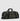 Morgan Weekender Duffle Bag - Olive Green - Globite