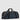 Morgan Weekender Duffle Bag - Steel Blue - Globite
