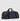Morgan Weekender Duffle Bag - Steel Blue - Globite