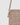 Quilted Cross Body Bag - Taupe - Globite