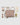 Quilted Cross Body Bag - Taupe - Globite