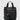 Quilted Tote - Globite