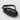 Quinn Sling Bag - Olive Green - Globite