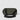Quinn Sling Bag - Olive Green - Globite