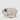 Quinn Sling Bag - Oyster Beige - Globite