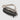 Quinn Sling Bag - Oyster Beige - Globite