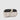 Quinn Sling Bag - Oyster Beige - Globite