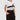 Quinn Sling Bag - Oyster Beige - Globite