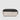 Quinn Sling Bag - Oyster Beige - Globite