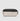 Quinn Sling Bag - Oyster Beige - Globite