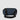 Quinn Sling Bag - Steel Blue - Globite