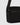 Remi Crossbody - Jet Black - Globite