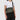 Remi Crossbody - Olive Green - Globite