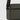 Remi Crossbody - Olive Green - Globite