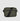 Remi Crossbody - Olive Green - Globite