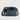 Remi Crossbody - Steel Blue - Globite