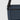 Remi Crossbody - Steel Blue - Globite