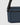 Remi Crossbody - Steel Blue - Globite