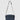 Remi Crossbody - Steel Blue - Globite