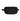 RFID Money Belt Black - Globite