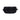 RFID Money Belt Black - Globite