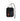 RFID Neck Pouch - Globite