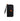 RFID Travel Wallet - Globite