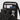 Sloane Backpack - Jet Black - Globite