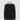 Sloane Backpack - Jet Black - Globite