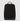Sloane Backpack - Jet Black - Globite