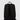 Sloane Backpack - Jet Black - Globite