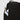 Sloane Backpack - Jet Black - Globite