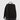 Sloane Backpack - Jet Black - Globite