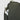 Sloane Backpack - Olive Green - Globite