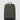 Sloane Backpack - Olive Green - Globite