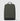 Sloane Backpack - Olive Green - Globite