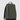 Sloane Backpack - Olive Green - Globite
